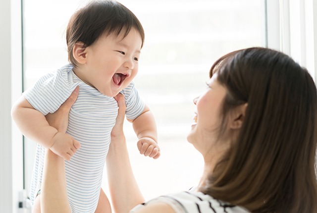 どんな些細な事でもご相談ください